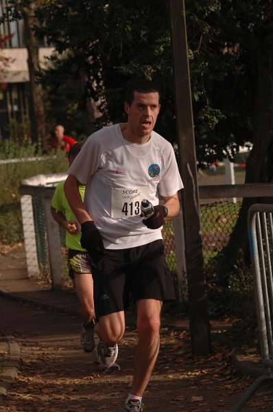course mixte 2011-136.jpg